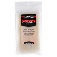 PAD STAIN LAMBSKIN 6.5INX10IN 