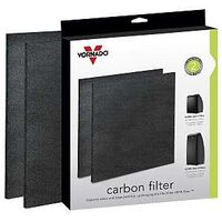 FILTER CARBON FOR AC350-AC550 