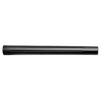 WAND EXTENSION 1-1/4IN X 19IN 