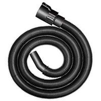 HOSE WITH ADAPTER 1-1/4INX6FT 