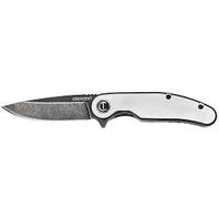 KNIFE POCKET AL HNDL 8X3.25IN 