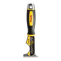 Purdy 900215 6-In-1 Painter Tool
