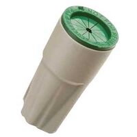 CONNECTOR WIRE WTRPRF 22-12AWG