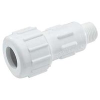 ADAPTER COMP PVC MALE 1-1/4IN 