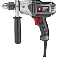 Porter-Cable PC700D Corded Drill