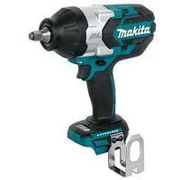 IMPACT WRENCH 18V 1/2 IN      