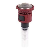 NOZZLE RTRY ADJUSTABLE 8-14FT 