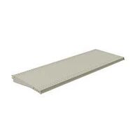 SHELF UPPER STANDARD 48INX19IN