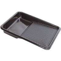 Encore 2115 Paint Tray Liner