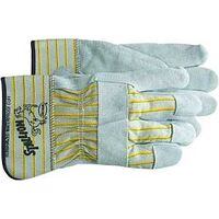 Boss 1290J Driver Gloves