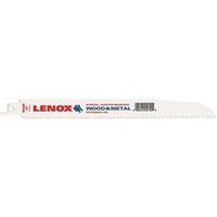 Lenox 22752OSB956R Bi-Metal Reciprocating Saw Blade