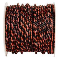 ROPE TWST POLY B&O 3/8INX400FT