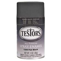Testors 1249T Enamel Spray Paint
