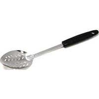 Chef Craft 12931 Slotted Spoon