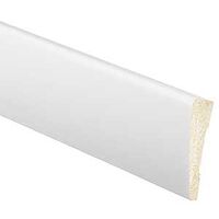 CASING RANCH CRYSTAL WHITE 7FT