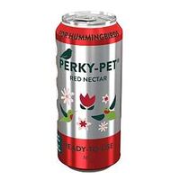 Perky-Pet 523 Nectar, RTU, Red, 16 oz