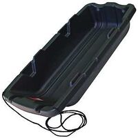SLED UTILITY SMALL 46X20X8IN  