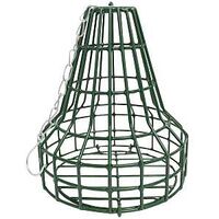 FEEDER BELL SEED CAKE CAGE    