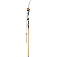 PUNER&SAW TREE EXT POLE 7-16FT