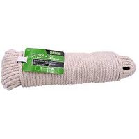 CORD SASH NO7 7/32IN X 100FT  