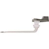 World Wide Sourcing PMB-211 Toilet Flush Lever