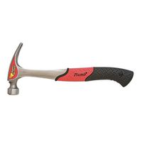 Plumb SS22RCFN Rip Claw Hammer