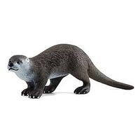 TOY OTTER                     