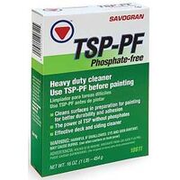 Savogran 10611 Phosphate-Free All Purpose Cleaner