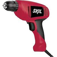 Skil 6238-02 Corded Drill