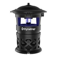 TRAP INSECT LED 1/2 ACRE      