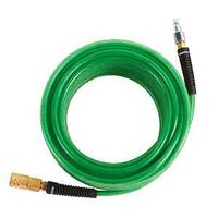 HOSE AIR POLY 1/4IN X 50FT    