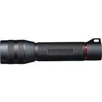 FLASHLIGHT FOCUSING WP 2000LM 