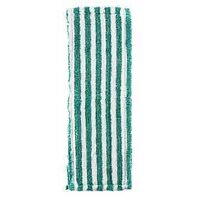 Libman 119 Wet and Dry Mop Refill, Microfiber
