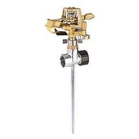 Landscapers Select GS81713L Lawn Sprinklers