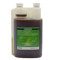 DISINFECTANT SYNERGIZE 32OZ   