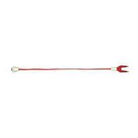SHAFT PROD STOCK ELEC RED 42IN