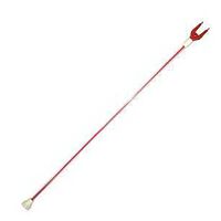 SHAFT PROD STOCK ELEC RED 52IN