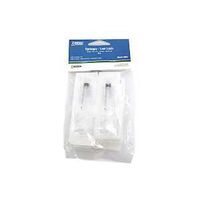 DISPOSABLE SYRINGE 3CC        