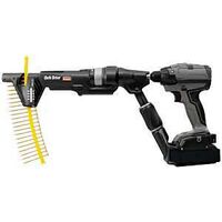 PROJECT PRO TOOL              