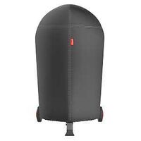 CHARCOAL KETTLE GRIL COVER    