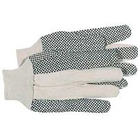 Boss Mfg 4011  Gloves