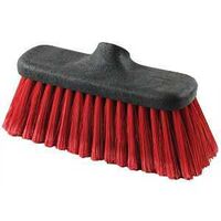 BRUSH HEAD VEHICLE 10 X 3IN - Case of 10