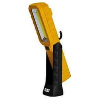 WORK LIGHT LED SWING ARM 300LM