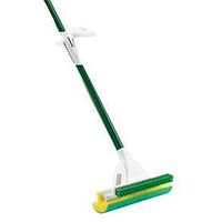 NITTY GRITTY ROLLER MOP       