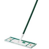 WET & DRY MOP MICROFIBER 18IN 