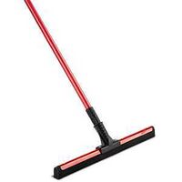 FLOOR SQUEEGEE 18IN FLEX BLADE