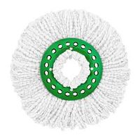 TORNADO SPIN MOP SYSTEM REFILL