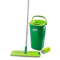 RINSE N WRING MOP SET MICFIBER