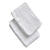 TERRY TOWEL COTTON            