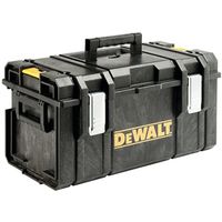 DeWalt DS300 ToughSystem Large Tool Box